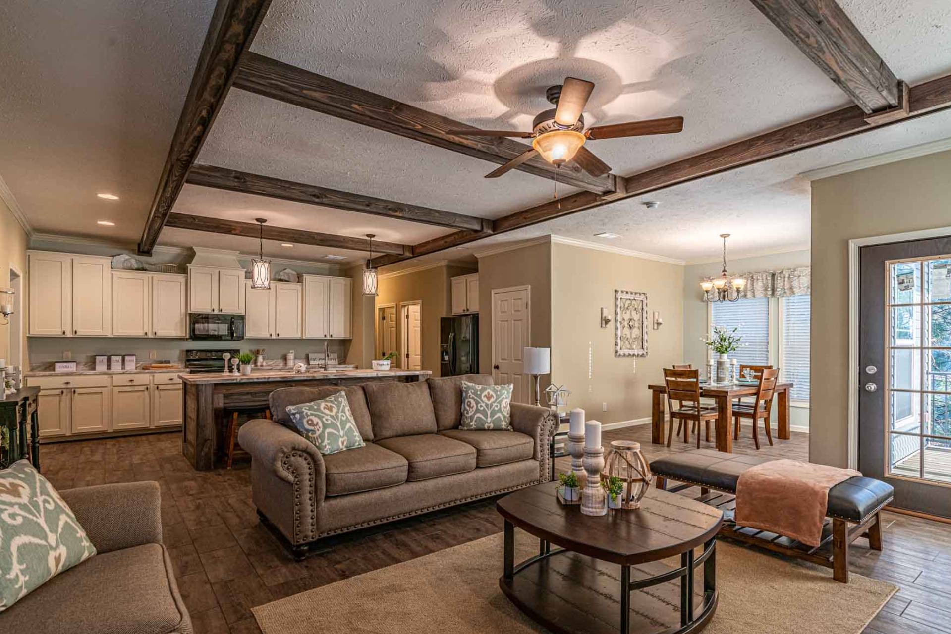 Mobile Homes For Sale Bolton Homes Alexandria, Louisiana
